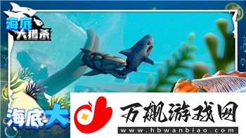 辐射避难所小知识：了解辐射避难所的建设、资源管理与生存技巧