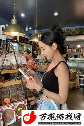 再深点灬舒服灬受不了了app引发热议，网友：真是爽到飞起！