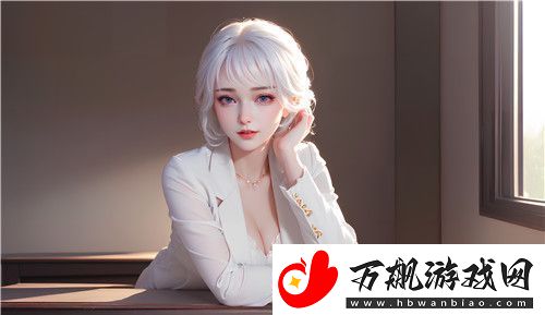 麻豆精品秘-国产传媒MV红海：探索新视野的视觉盛宴软件-完美享受！