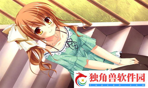 初次深交流请多指教第二话是什么：探索心灵的深度