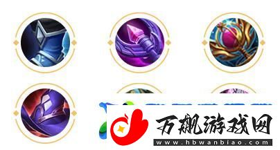 王者荣耀嫦娥怎么玩