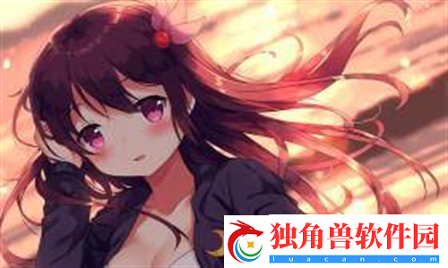 腹黑师兄的日常肉食动物不食草：如何在修仙界稳步前进