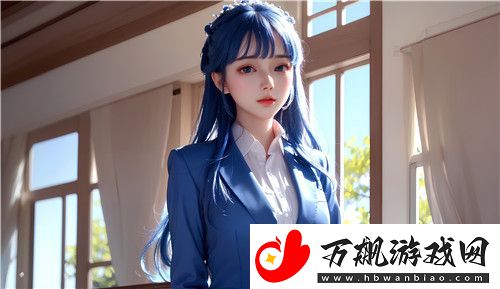 敌伦交换一区二区三区如何促进平台内容合作和资源共享-未来会有哪些发展趋势