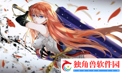 刚开始拒绝后来慢慢接受视频
