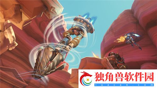 我在大清玩暖暖随从升级全方位攻略详解