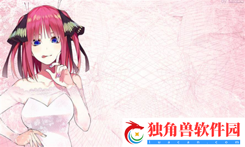 蜜丝婷大草莓和小草莓对比：从口感到营养全面解析