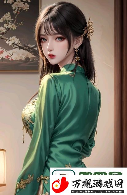 如何三重收获：麦子交换的奇迹之路在哪里