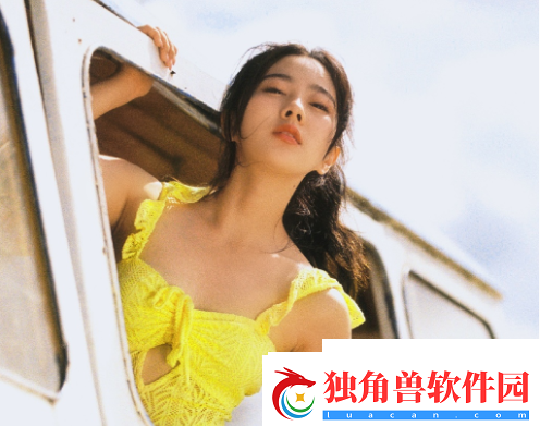 韩国三色电费202