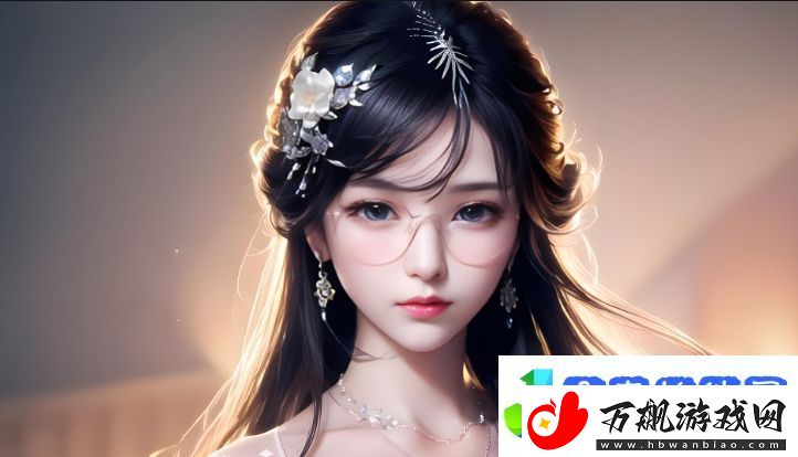 安慰剂未增减版1-5集简介：这部剧中的药物与人性的博弈如何展开