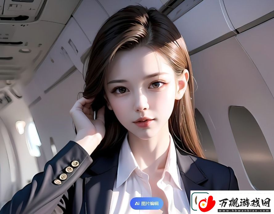 当岳母年轻漂亮时
