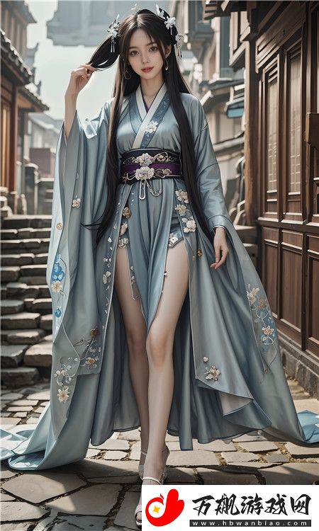 精品无人区一区二区三区