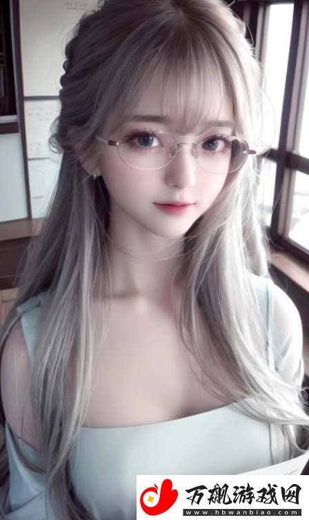 如何创作受欢迎的男女互动视频-探索男生女生一起愁愁愁视频素材的创作技巧
