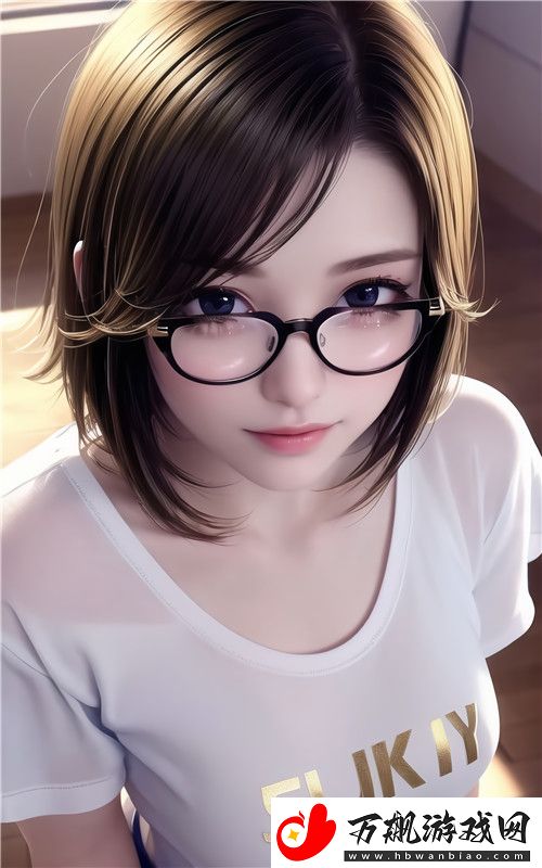 挺进岳大肥屁丽梅引发热议-网友：细节曝光让人深思！-完美享受！