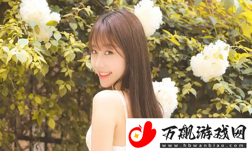 精品码产区一区二的秘密：为何成为品牌标杆的背后。