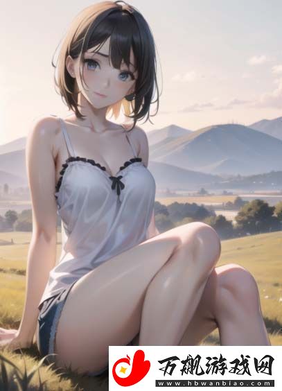 AAAA级毛和AAAA的区别：如何选择适合自己的毛发等级