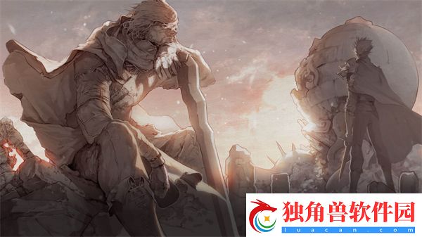 dnf手游昵称大全2024