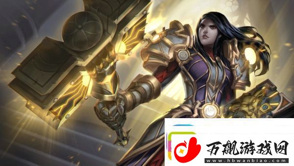 魔兽世界怀旧服黑翼之巢骑士毕业装备掉落一览