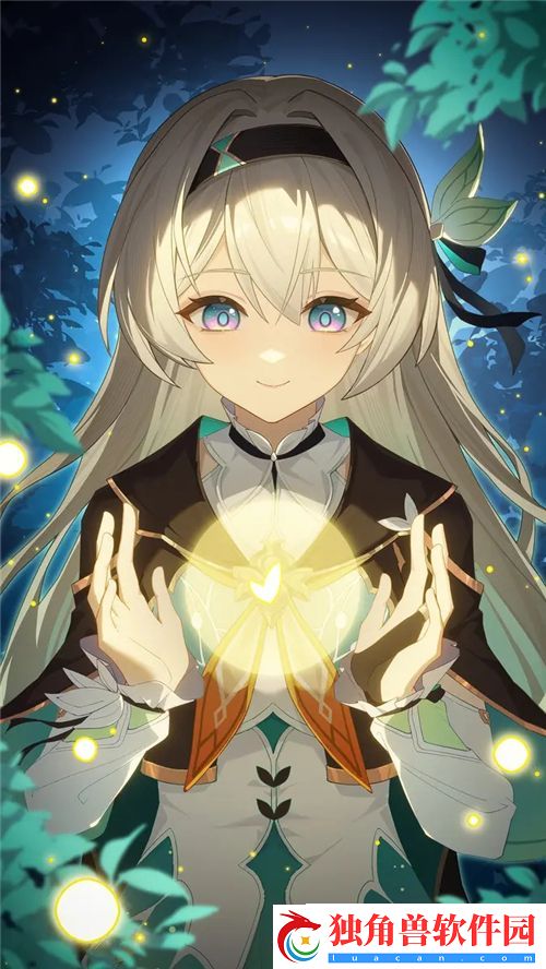 痛痛痛痛痛痛痛免