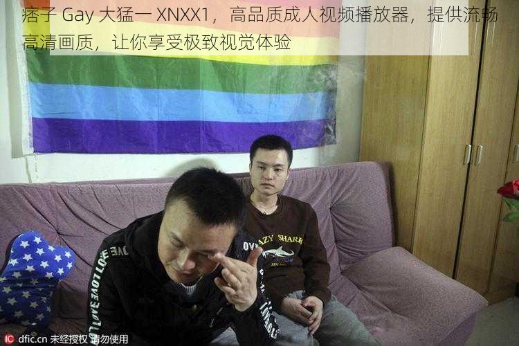 痞子 Gay 大猛一 XNXX1，高品质成人视频播放器，提供流畅高清画质，让你享受极致视觉体验
