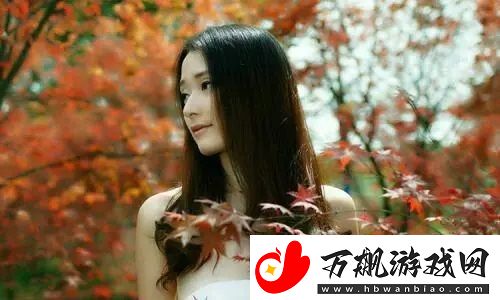 如何在御宅屋高辣挑战中获得极限辣味体验-食客揭秘：辣味背后的极限体验！