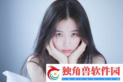 天堂jmcomicron.mic1.6.8：探索全新世界的科技奇迹！