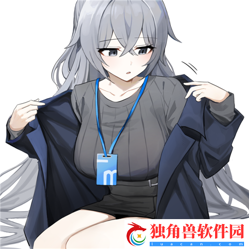 看你能塞多少佛珠啊：探索佛珠背后的文化与信仰