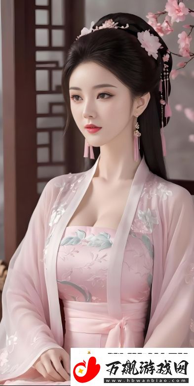 大地中文在线观看免费版高清：为什么越来越多的人选择这个平台观看高质量影视内容