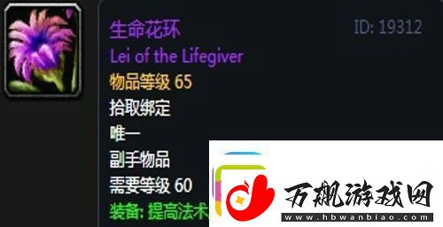 魔兽世界怀旧服黑翼之巢骑士毕业装备掉落一览