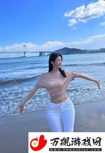 麦子交换3激发创新思维网友：各方参与乐趣无穷！