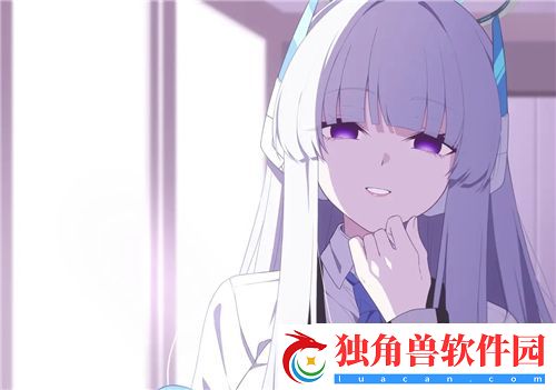 能让我流水水的一千字:一个人的独特旅程和人生感悟