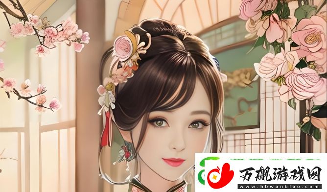 一级证书和二级证书的区别有哪些-如何选择适合自己的证书考试