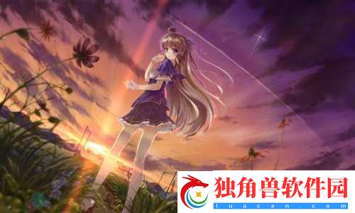 可以随便侵犯npc界面怎么退出:畅快玩耍后如何优雅离场