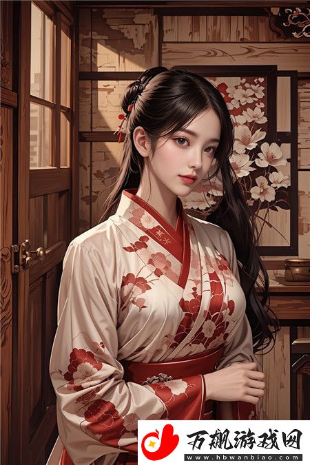 51cgfun网朝阳热心群众今日吃瓜-网友：热心发声-背后真相惊人！
