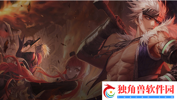 dnf手游昵称大全2024-个性的ID名字汇总-DNF:地下城与勇士攻略资讯网