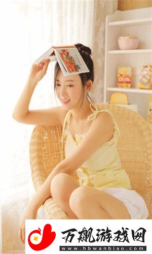 三年大全免费大片三年大片影视盛宴多样化呈现-友：视觉享受无与伦比！