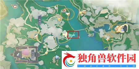 射雕手游红尘戏不虞之隙成就怎么达成-射雕手游红尘戏不虞之隙成就达成方法
