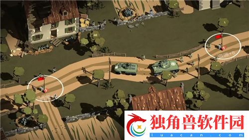 妄想山海紫色柜子：探索与选择的智慧