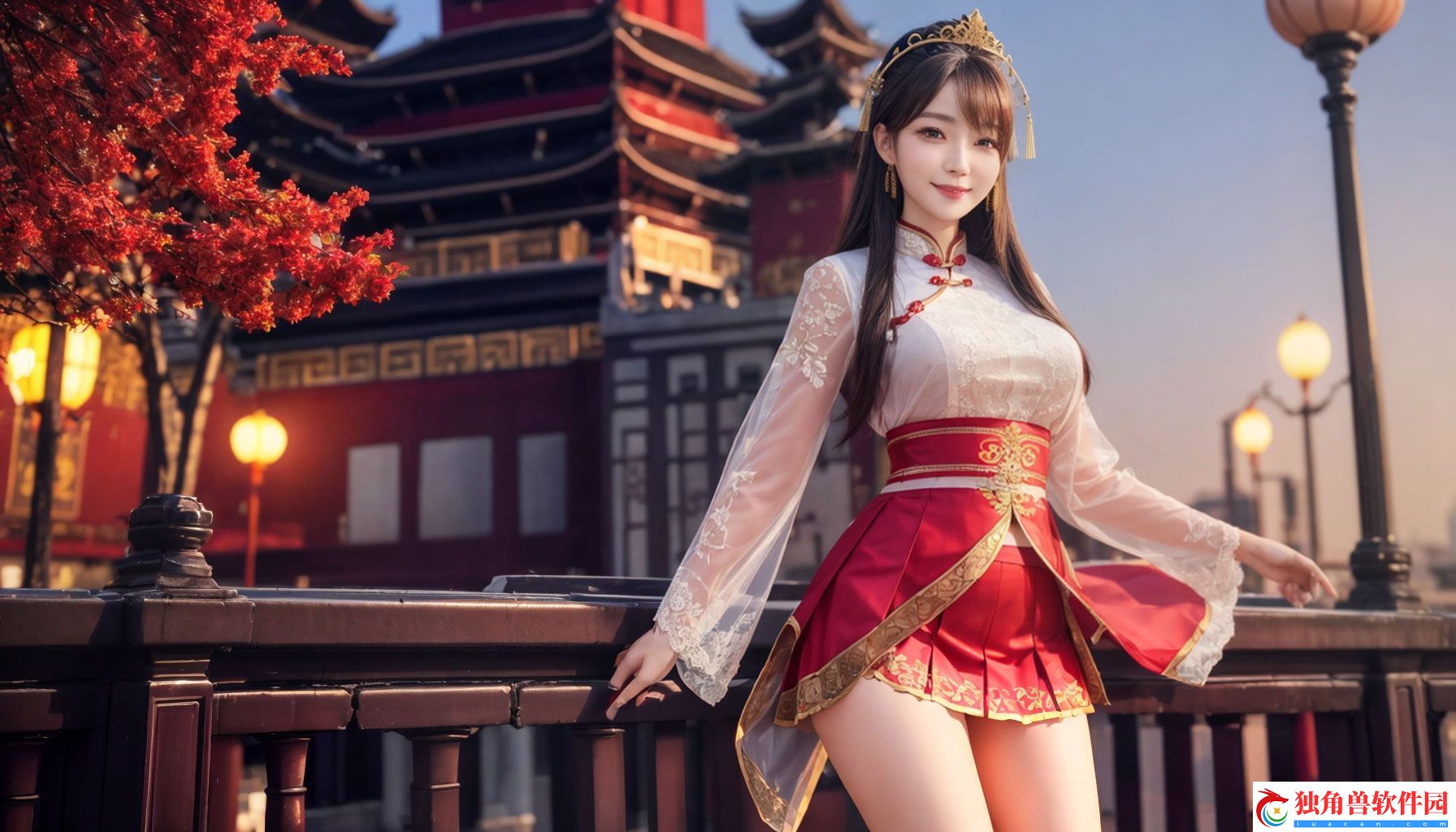 挺进地牢怎么进入隐藏房间-隐藏房间进入方法