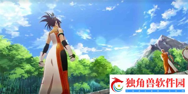 dnf手游昵称大全2024