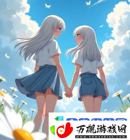 别墅轮换2攻略大全：如何通过合理设计与管理取得成功
