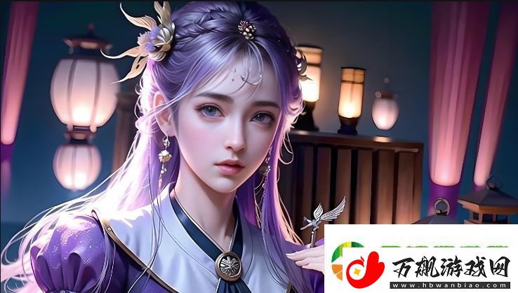 《酒店激战