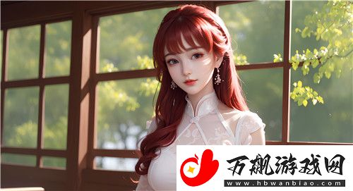 老公吃奶奶时那种特殊的心里痒痒感觉