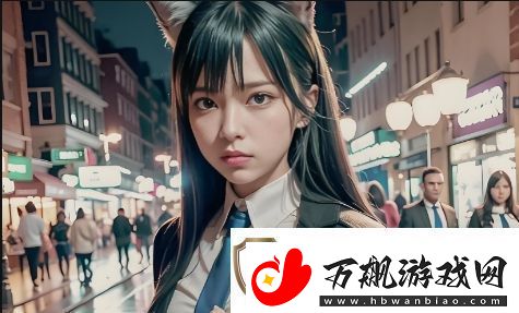 回娘家父女全三册：父女情深-家庭关系如何走向和解