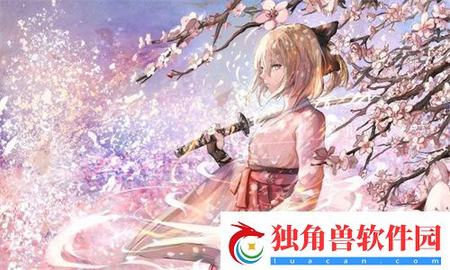 影遁╏我是学校的公厕谁都能上