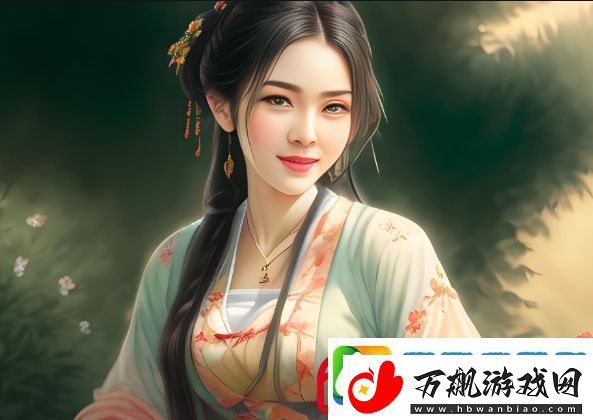 91免费视频站是什么-为什么这么多人选择它