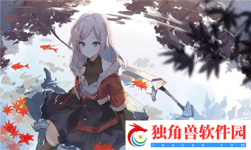 xfb88.xyf幸福宝解锁版：在农业灌溉中的潜力研究