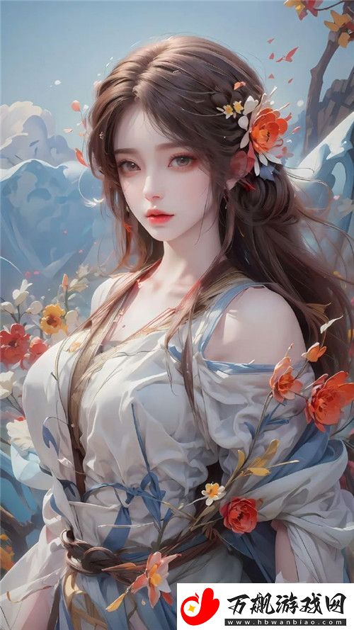 乱女1一7第一章乱女小丹-友:-“对人性的深刻剖析”