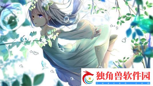 1V2高HP系统：破除虚幻的极限挑战