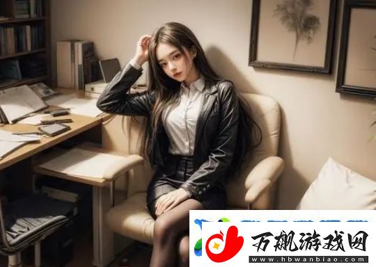 如何打造一部令人惊艳的MV短片-有哪些创意与技巧能让你的作品脱颖而出