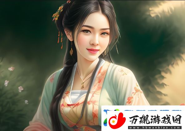 悟空CRM为何从永久免费变为收费版-企业如何应对这一变化